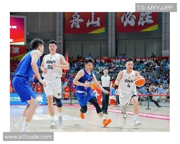 杭州足球队战术实力强劲荣登全国足球战术排行榜第六位