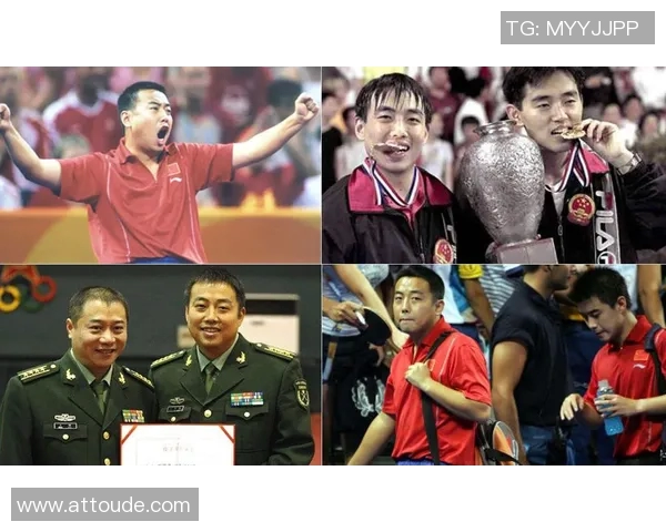 深圳乒乓球队灵活性排名第一最新TOP10榜单揭晓