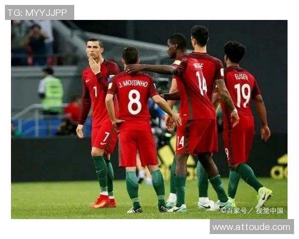 上海乒乓球队在欧锦赛积分榜上以92分稳居第一名展现强劲实力