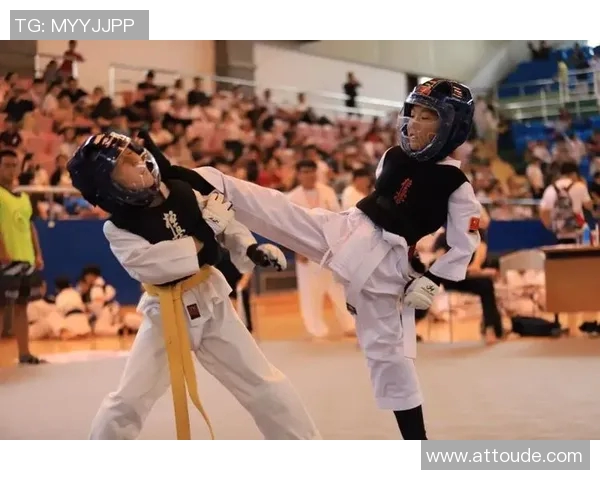 上海网球队在联赛中的比赛经验与表现分析探讨