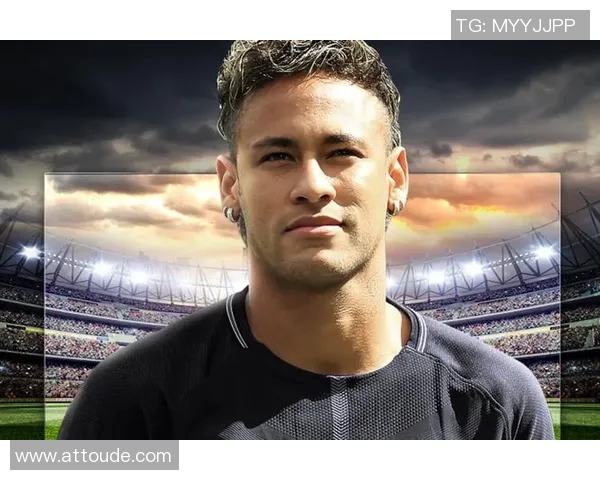 全球足球巨星风采各异他们的传奇故事与辉煌成就