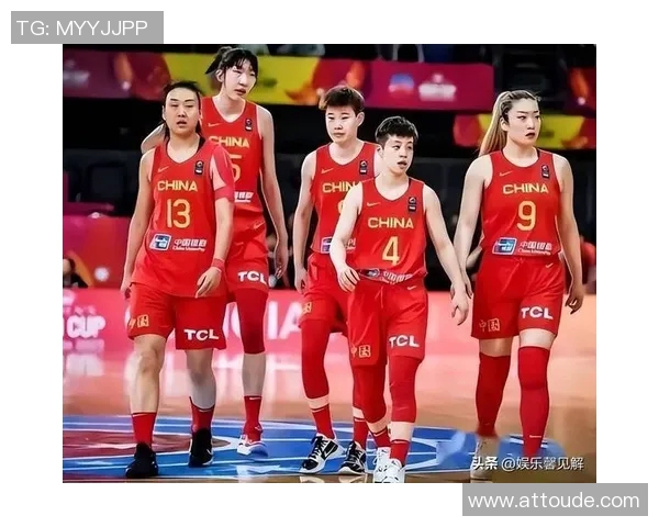 全运会特别报道：成都足球队的拼搏历程与荣耀瞬间