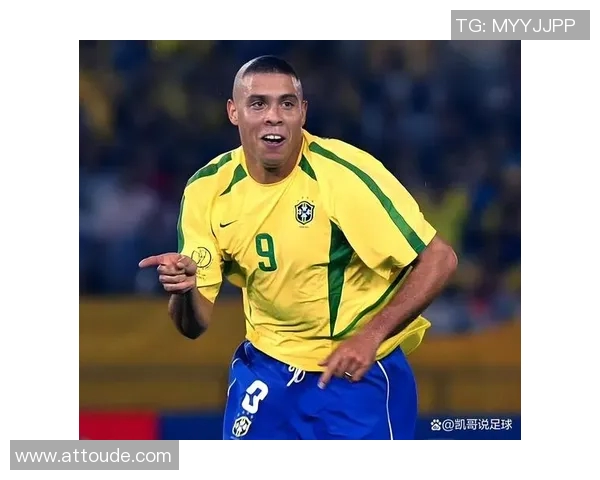 巴西足球明星破产背后的真相与原因深度解析