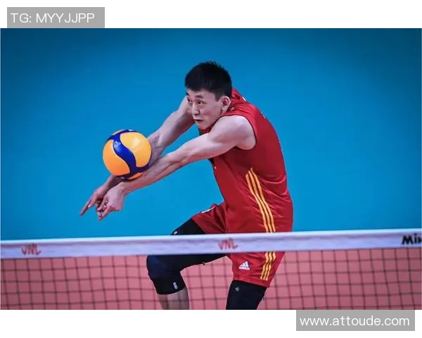 广州排球队在欧锦赛中的蜕变与新生之路探索