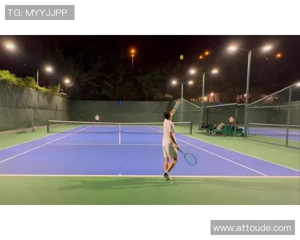 广州网球队防反战术解析：提升竞技水平的关键策略与实践探讨